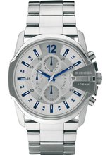 Diesel Diesel DZ4181