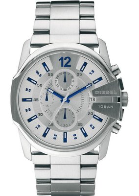 Diesel Diesel DZ4181