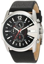 Diesel Diesel DZ4182