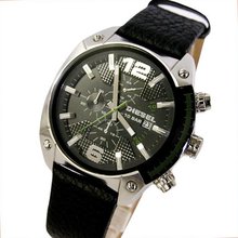 Diesel Diesel DZ4206