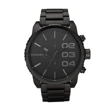 Diesel Diesel DZ4207