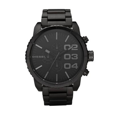 Diesel Diesel DZ4207