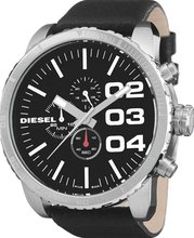 Diesel Diesel DZ4208