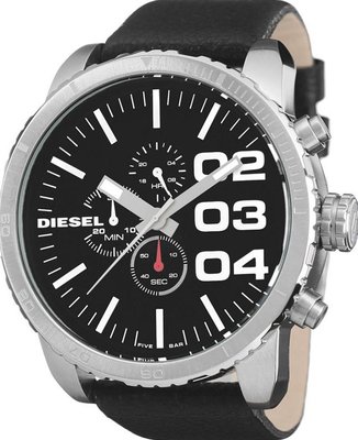 Diesel Diesel DZ4208