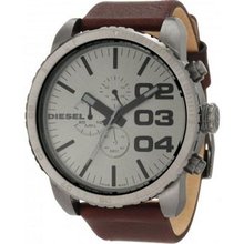 Diesel Diesel DZ4210