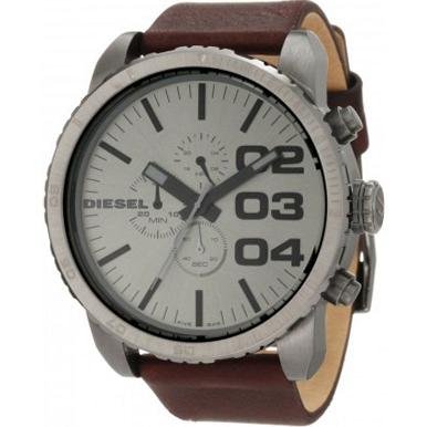 Diesel Diesel DZ4210