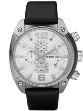 Diesel Diesel DZ4214