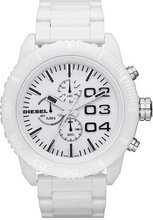 Diesel Diesel DZ4220