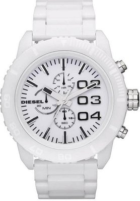 Diesel Diesel DZ4220