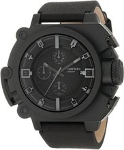 Diesel Diesel dz4243