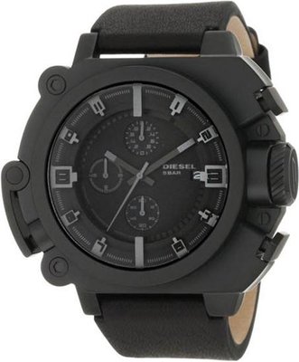 Diesel Diesel dz4243