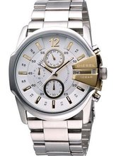 Diesel Diesel DZ4265