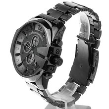 Diesel Diesel DZ4282