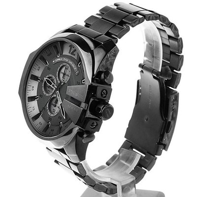 Diesel Diesel DZ4282