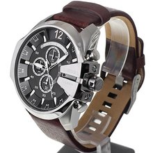 Diesel Diesel DZ4290