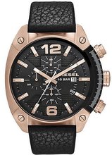 Diesel DIESEL DZ4297