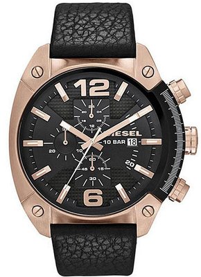 Diesel DIESEL DZ4297