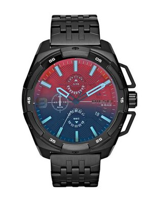 Diesel Diesel DZ4395