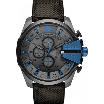 Diesel DIESEL DZ4500