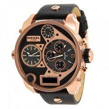 Diesel Diesel DZ7261