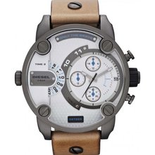 Diesel Diesel DZ7269