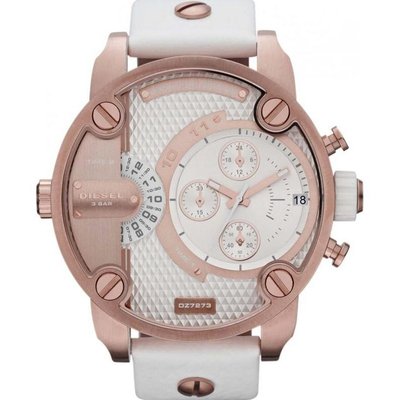 Diesel Diesel DZ7271