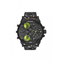 Diesel Diesel DZ7311