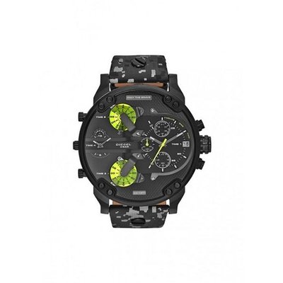 Diesel Diesel DZ7311