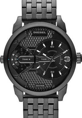 Diesel Diesel DZ7316