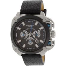 Diesel Diesel dz7345