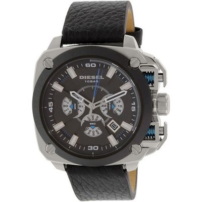 Diesel Diesel dz7345