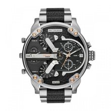 Diesel Diesel DZ7349