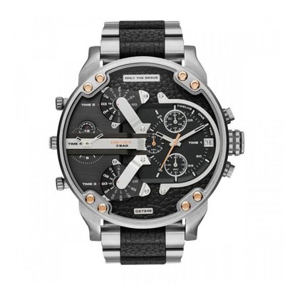 Diesel Diesel DZ7349