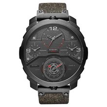 Diesel DIESEL DZ7358