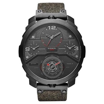 Diesel DIESEL DZ7358