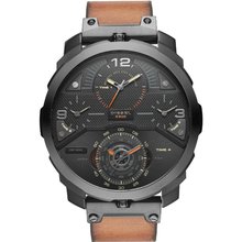 Diesel DIESEL DZ7359