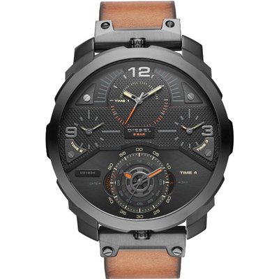 Diesel DIESEL DZ7359