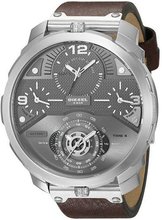 Diesel Diesel DZ7360