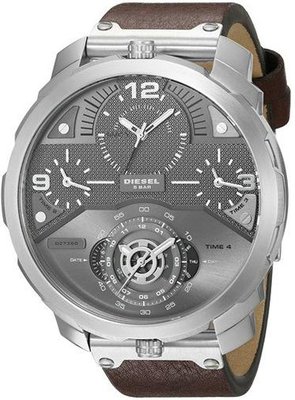 Diesel Diesel DZ7360