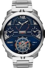 Diesel DIESEL DZ7361