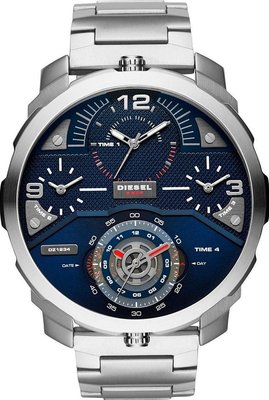 Diesel DIESEL DZ7361