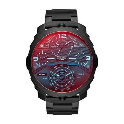 Diesel DIESEL DZ7362