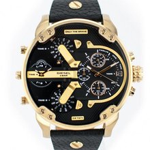 Diesel Diesel DZ7371