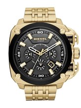 Diesel Diesel DZ7378