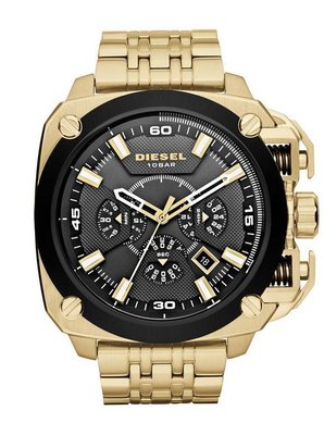 Diesel Diesel DZ7378