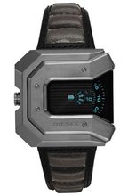 Diesel DIESEL DZ7385