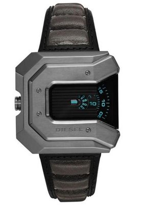 Diesel DIESEL DZ7385