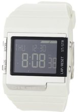 Diesel Digital DZ7131