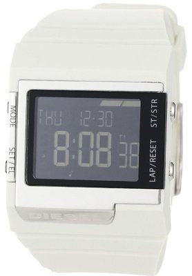 Diesel Digital DZ7131