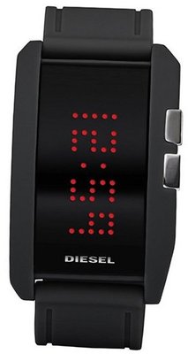 Diesel Digital DZ7164